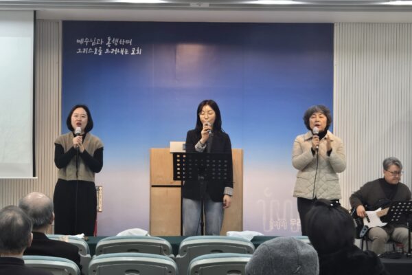 KakaoTalk_20260208_140026290