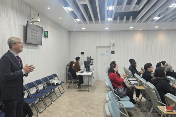 KakaoTalk_20260208_140026290_02