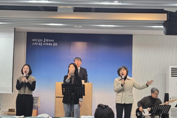 KakaoTalk_20260208_140026290_03