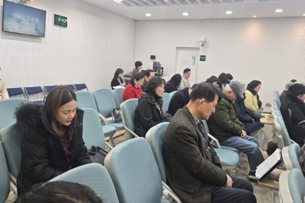 KakaoTalk_20260208_140026290_04