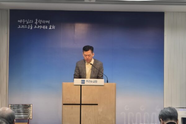 KakaoTalk_20260208_140026290_05