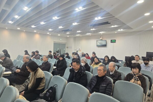 KakaoTalk_20260208_140026290_06