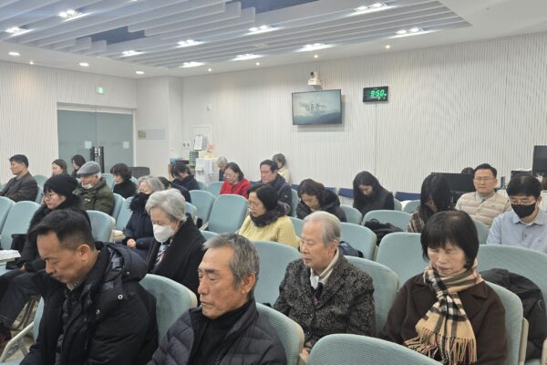 KakaoTalk_20260208_140026290_07