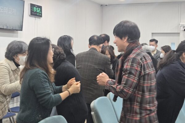 KakaoTalk_20260208_140026290_08