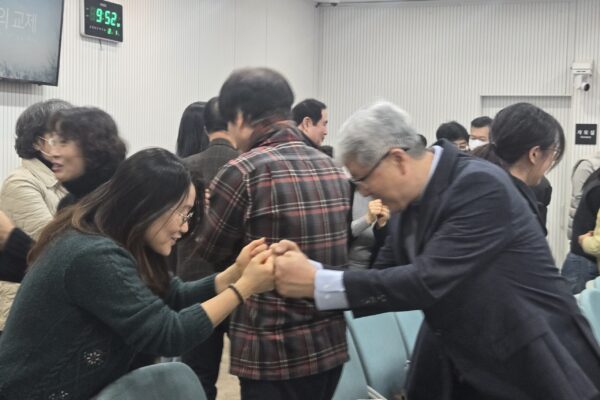 KakaoTalk_20260208_140026290_09