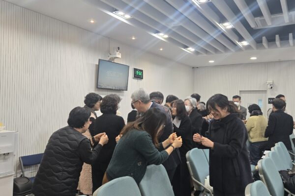 KakaoTalk_20260208_140026290_10