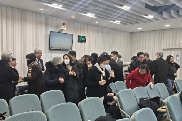 KakaoTalk_20260208_140026290_11