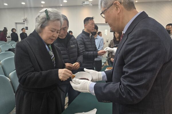 KakaoTalk_20260208_140026290_13