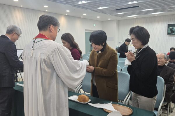 KakaoTalk_20260208_140026290_14