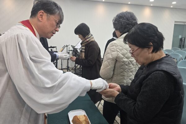 KakaoTalk_20260208_140026290_15