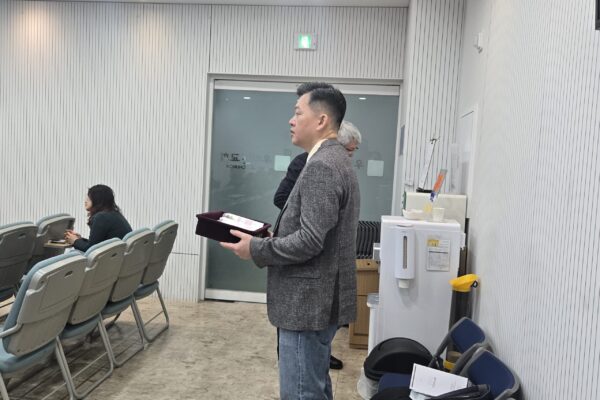 KakaoTalk_20260208_140026290_16