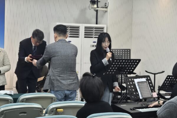 KakaoTalk_20260208_140026290_17