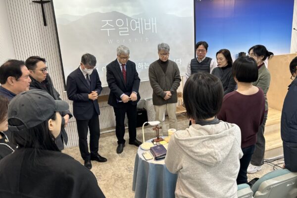 KakaoTalk_20260208_140117047