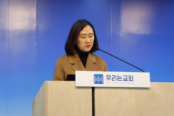 KakaoTalk_20260208_140117047_01