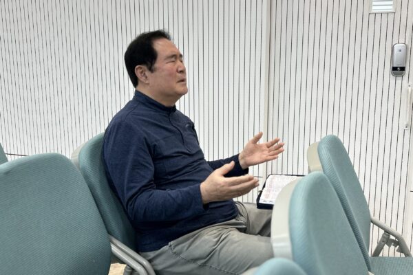 KakaoTalk_20260208_140117047_03