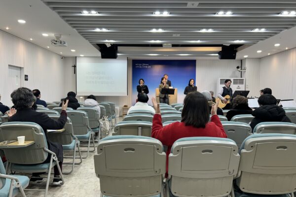 KakaoTalk_20260208_140117047_04