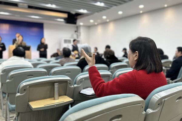 KakaoTalk_20260208_140117047_05