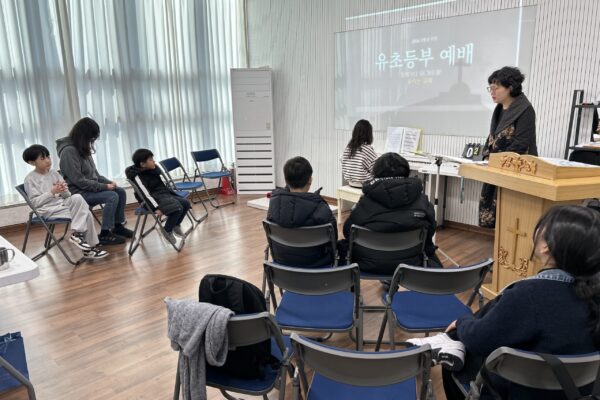 KakaoTalk_20260208_140117047_06