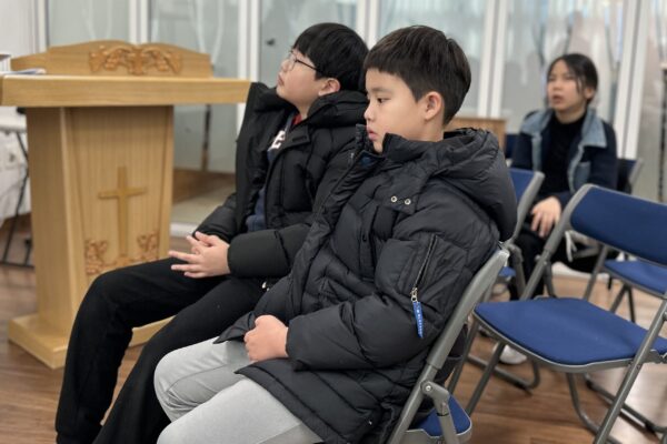 KakaoTalk_20260208_140117047_07