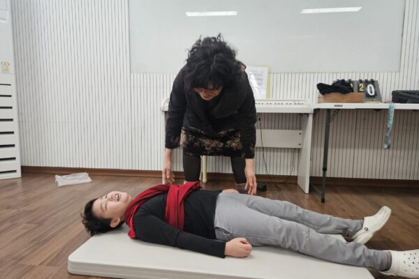 KakaoTalk_20260208_140117047_10