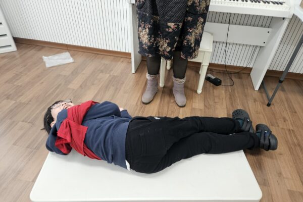 KakaoTalk_20260208_140117047_11