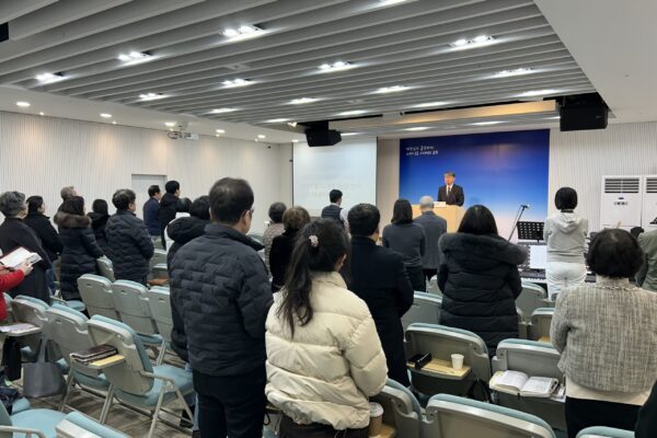 KakaoTalk_20260208_140117047_12