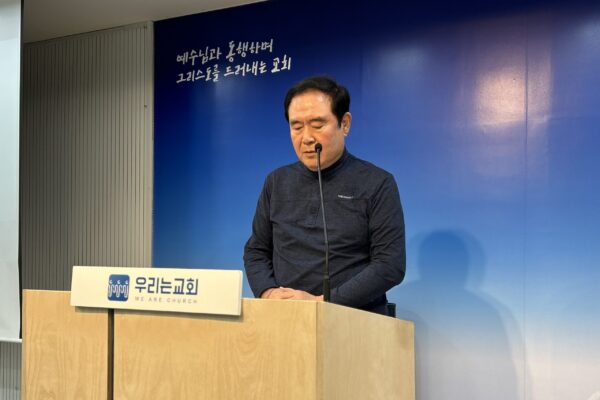 KakaoTalk_20260208_140117047_13