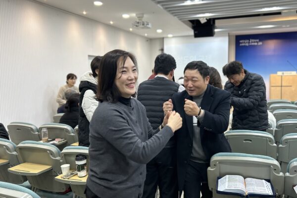 KakaoTalk_20260208_140117047_16