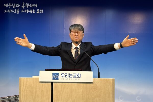 KakaoTalk_20260208_140117047_18