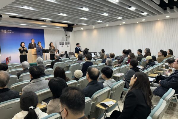 KakaoTalk_20260215_121323289