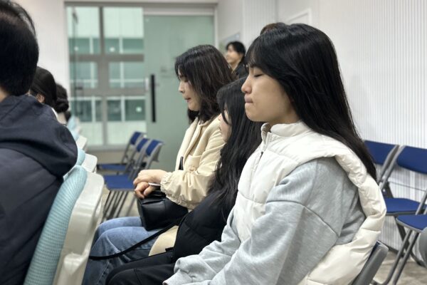 KakaoTalk_20260215_121323289_01