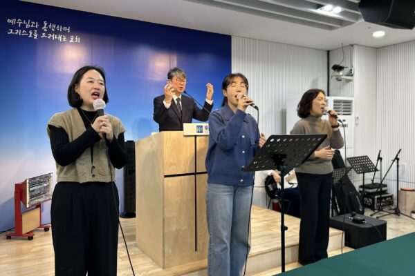 KakaoTalk_20260215_121323289_02