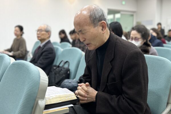 KakaoTalk_20260215_121323289_03