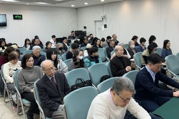 KakaoTalk_20260215_121323289_04