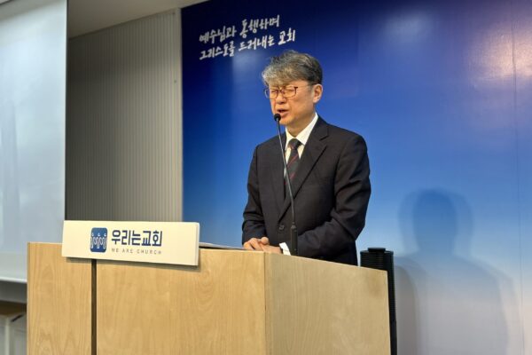 KakaoTalk_20260215_121323289_05