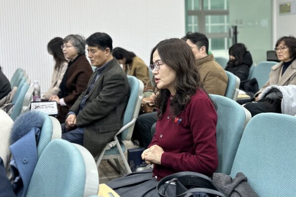 KakaoTalk_20260215_121323289_06