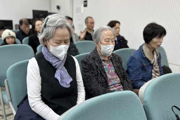 KakaoTalk_20260215_121323289_07