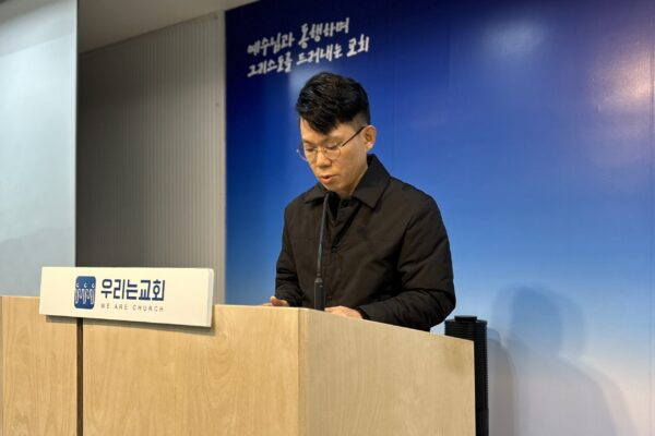 KakaoTalk_20260215_121323289_08