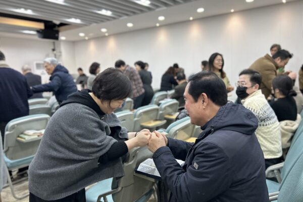 KakaoTalk_20260215_121323289_10