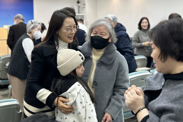 KakaoTalk_20260215_121323289_11