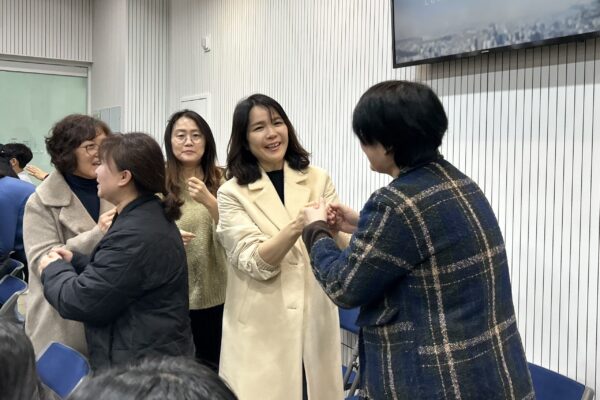 KakaoTalk_20260215_121323289_12