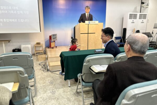 KakaoTalk_20260215_121323289_13