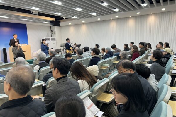 KakaoTalk_20260215_121323289_14