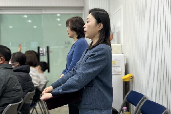 KakaoTalk_20260215_121323289_15