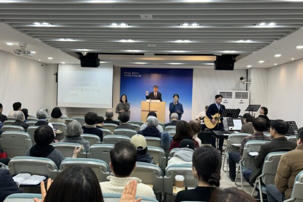 KakaoTalk_20260215_121323289_16