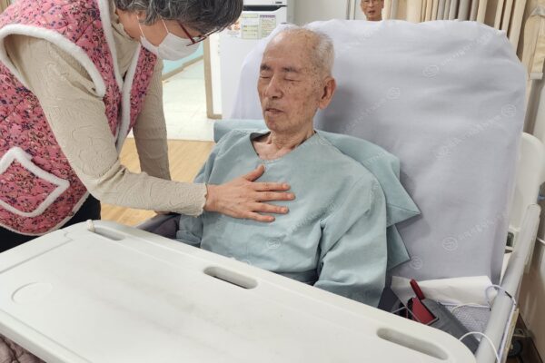 KakaoTalk_20260215_121332522