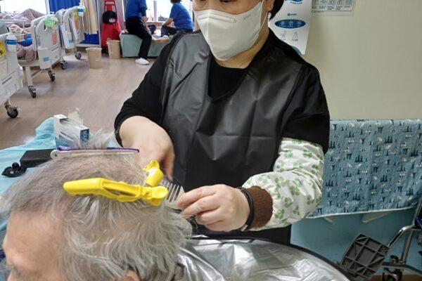 KakaoTalk_20260215_121332522_01