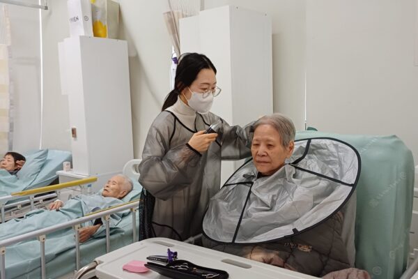 KakaoTalk_20260215_121332522_02