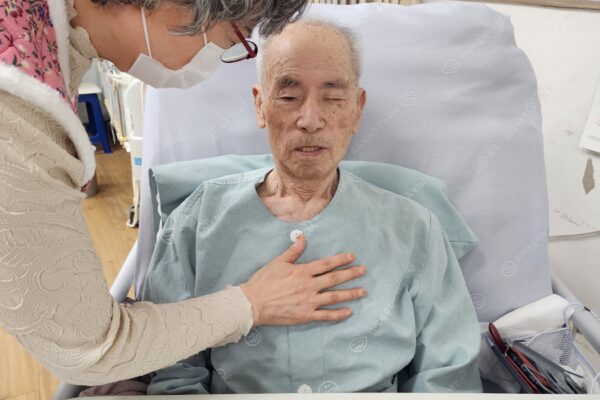 KakaoTalk_20260215_121332522_04