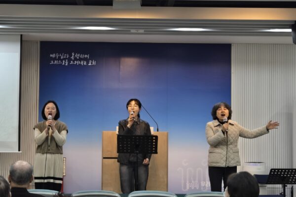 KakaoTalk_20260301_135139238